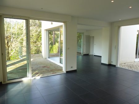 ANNONCES IMMOBILERES PYLA SUR MER