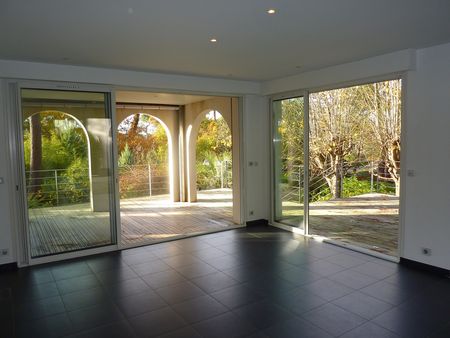 Trouver sa maison de famille au PYLA SUR MER BASSIN D'ARCACHON