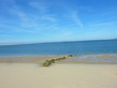 VILLAS À VENDRE À PROXIMITÉ DE LA PLAGE