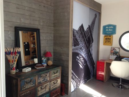 AGENCE IMMOBILIÈRE BARNES ARCACHON