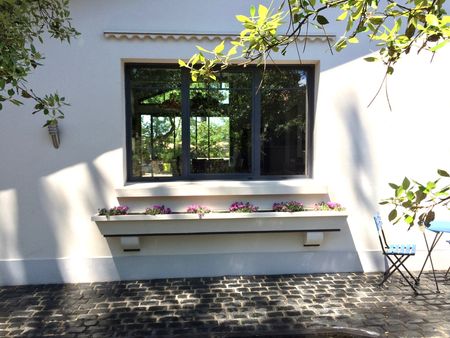 VENTE MAISONS ARCACHON