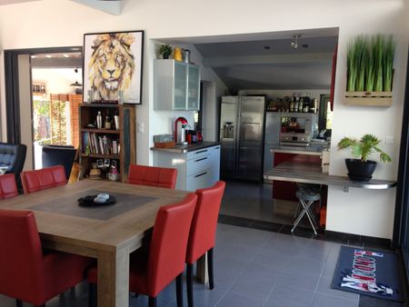 BARNES BASSIN D'ARCACHON