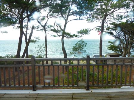 MAISON À VENDRE LE MOULLEAU