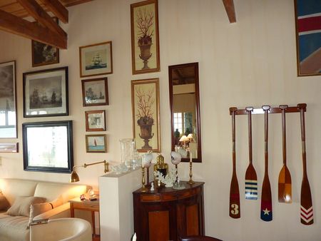 ACHAT VENTE LE MOULLEAU