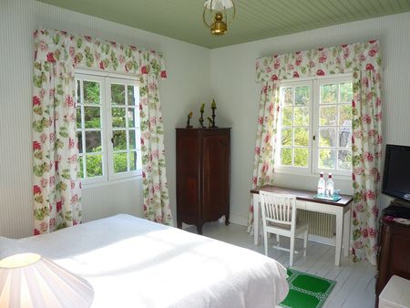 PYLA MOULLEAU IMMOBILIER