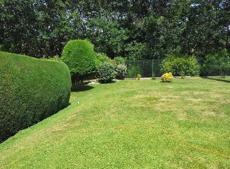 IMMOBILIER PYLA SUR MER