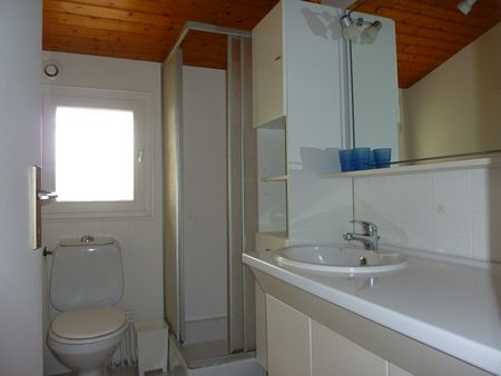 AGENCE BARNES PYLA SUR MER