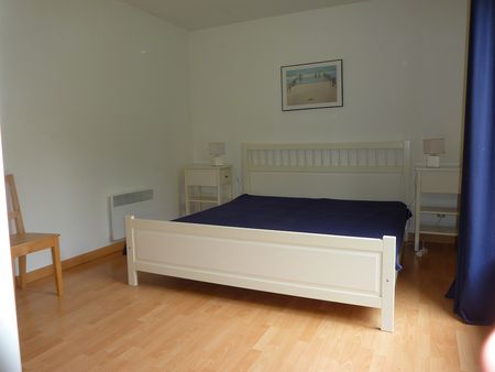 ACHETER UNE VILLA VUE MER PYLA 33115