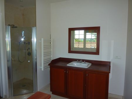 VENTES MAISONS ET VILLAS PYLA SUR MER