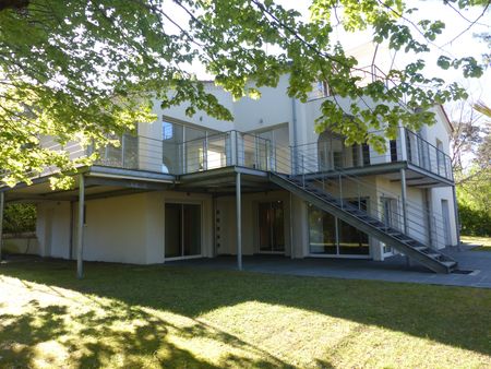 ANNONCES IMMOBILIERES DU PYLA