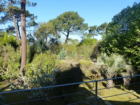 IMMOBILIER PYLA SUR MER