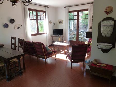 ANNONCES IMMOBILIÈRES ARCACHON