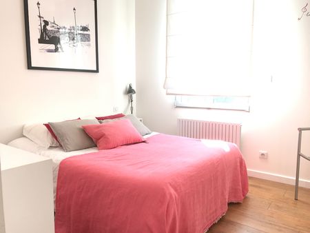 JOLIE MAISON DE STYLE ARCACHONNAIS À VENDRE