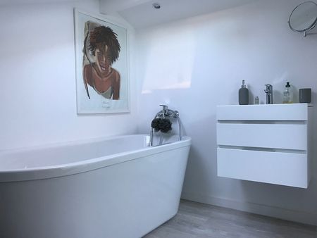 ACHAT AGRÉABLE PETITE MAISON SUR ARCACHON