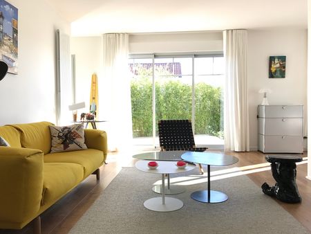 VENTE AGRÉABLE MAISON ARCACHON