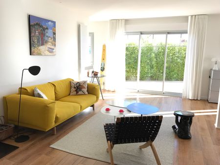 ANNONCES IMMOBILIÈRES ARCACHON