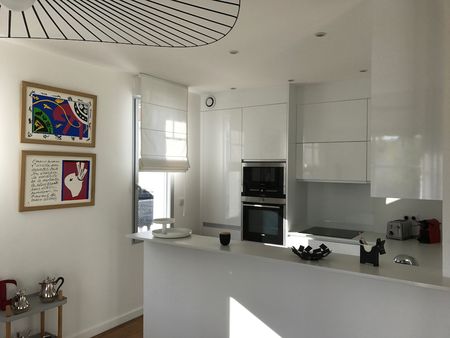 LES BELLES MAISONS ARCACHONNAISES