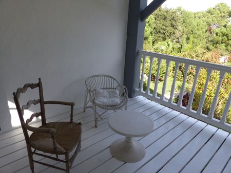 MAISON À VENDRE PYLA SUR MER