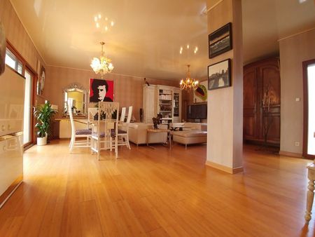 ANNONCES IMMOBILIÈRES SUR ARCACHON