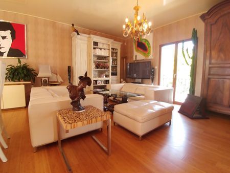 ACHETER UNE VILLA SUR ARCACHON PROCHE DU CENTRE VILLE