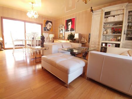 LES BELLES MAISONS D'ARCACHON