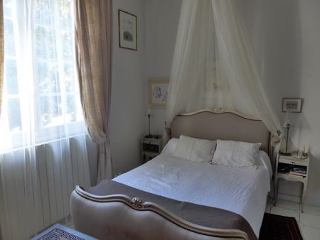 ANNONCES VENTES IMMOBILIERESVILLE D'HIVER ARCACHON