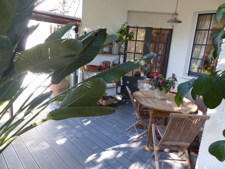 VENTE DE MAISONS SUR ARCACHON