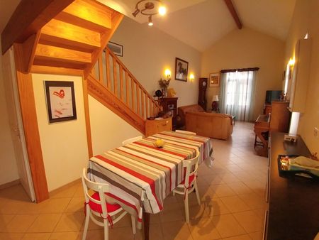 ACHAT ENSEMBLE IMMOBILIER SUR ARCACHON