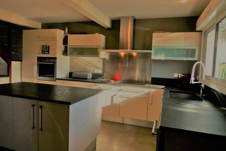 LES BELLES VILLAS EN BOIS DU BASSIN D'ARCACHON