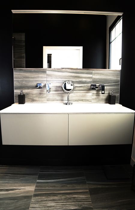 ANNONCES IMMOBILERES HAUT DE GAMME SUR ARCACHON