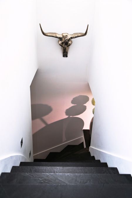 UNE BELLE VILLA À LA VENTE SUR ARCACHON