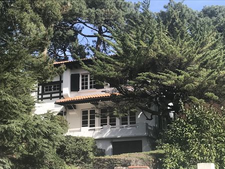 VENTE MAISON PROCHE PLAGE AU MOULLEAU IDEAL RÉSIDENCE SECONDAIRE