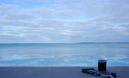 À vendre au Pyla sur Mer : propriété luxueuse avec vue mer