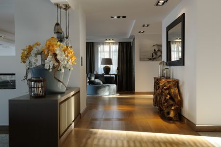 Maison de luxe à vendre en agence immobilière BARNES à la Teste de Buch