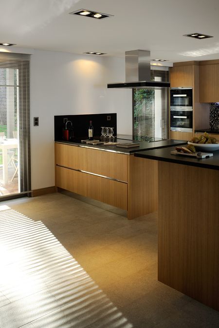 Agence Barnes  : les plus belles demeures du bassin d’Arcachon