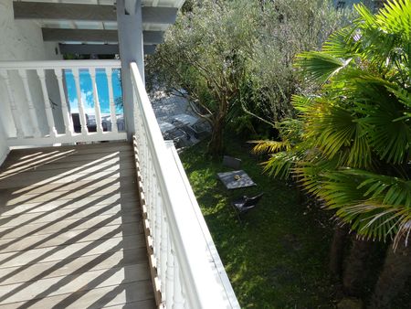 VENTE IMMOBILIÈRE SUR LE PYLA