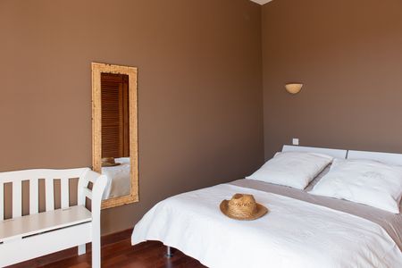 LES BELLES VILLAS DU BASSIN D'ARCACHON