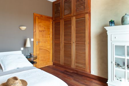 ACHAT VILLA DE STANDING ARCACHON PEREIRE