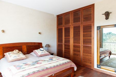 VILLA AVEC SUITE PARENTALE À VENDRE QUARTIER RESIDENTIEL DE PEREIRE