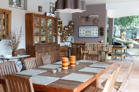 A VENDRE ARCACHON PEREIRE GRANDE VILLA FAMILIALE