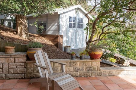 A QUELQUES PAS DE LA PLAGE PEREIRE BELLE VILLA