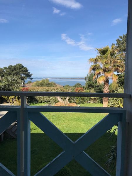 VILLAPYLA SUR MER VUE MER
