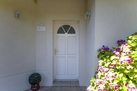 ANNONCES IMMOBILIÈRES SUR LA TESTE
