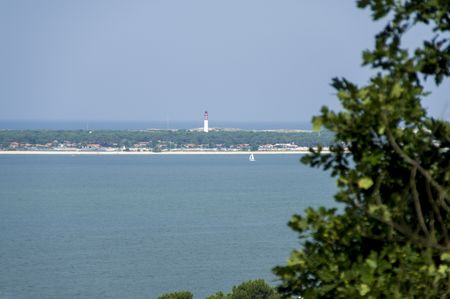 VENTE MAISON VUE MER PYLA SUR MER