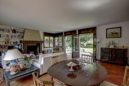 ANNONCES IMMOBILIÈRES SUR LE PYLA