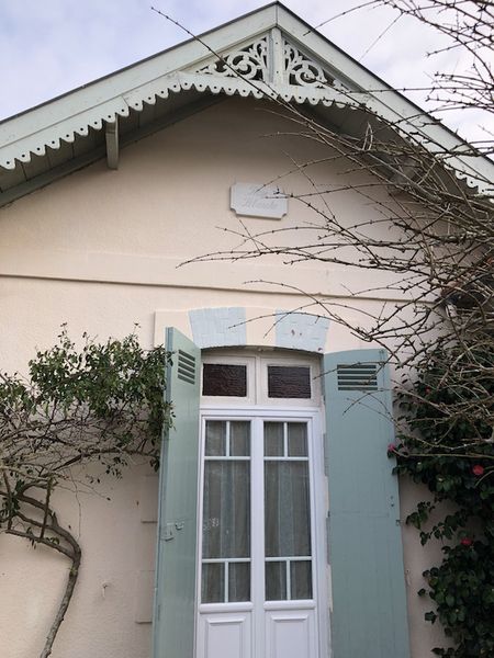 Nos prestations sur le secteur de Piquey, Cap Ferret