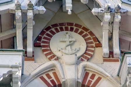 VENTES DE BELLES VILLAS ARCACHONNAISES