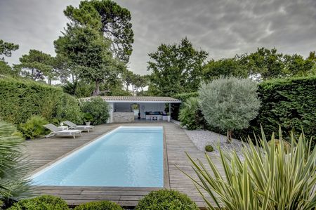 VENTES IMMOBILIÈRES AUX ABATILLES