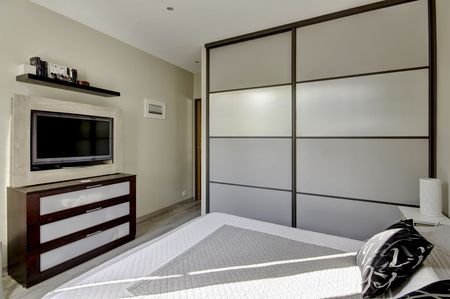 les annonces immobilières de barnes bassin d'arcachon