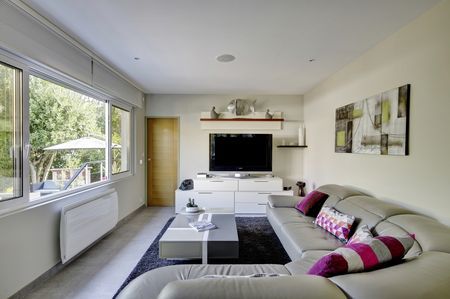VENTE MAISON À PROXIMITÉ D'UN PETIT PORT OSTREICOLE BASSIN ARCACHON